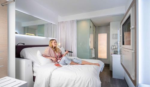 Premium Plus Queen