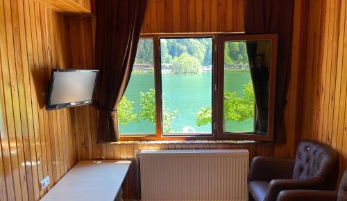 Super Room Lake View