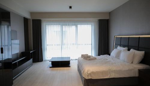 Budget Double or Twin Room
