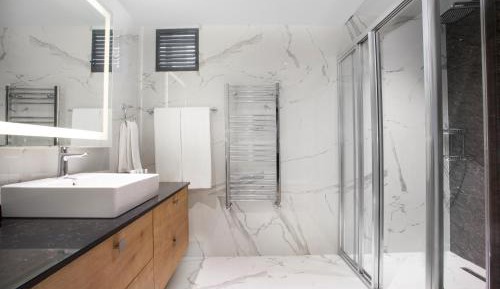 Grand Suite