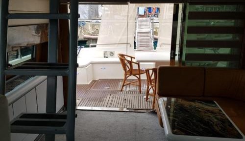 Mobile Home