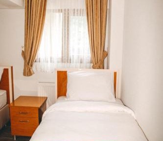 Superior Chalet