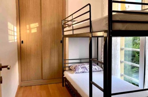 Alacati Villa | Wonderful Alacati Villa with Private Pool