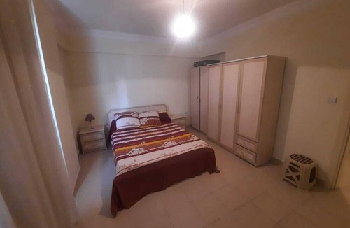 Didim Apartment | Lovely 2-Bed Apartment three communal pool Didim