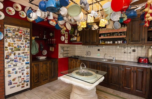 Sapanca Villa | Private Pool Villa near Kartepe in Sapanca
