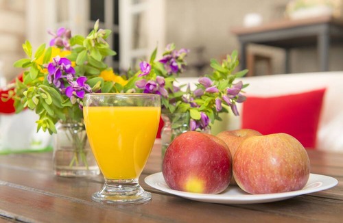Tokoglu Hotel | Köstem Hotel