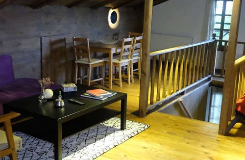 Safranbolu Bed & Breakfast | KONAK BİNDALLI