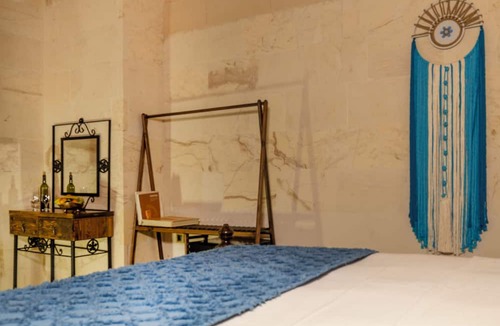 Eyyubiye Hotel | ASTARTE HOTEL