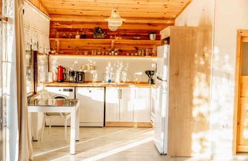 Seydikemer Villa | Sillage Villas