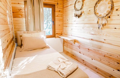Seydikemer Villa | Sillage Villas