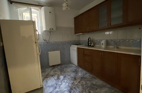 Goreme House | Budak home kapadokya