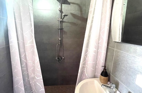 Iskele Mahallesi Cottage | Gültekin Cottage