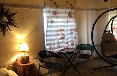 Torbali House | Bozköy
