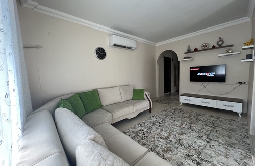 Side Villa | side parkvilla 2