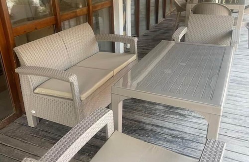 Ermenek House | Clean Bungalov Tatil Köyü