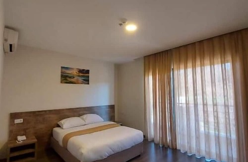 Ipsala Hotel | ipsala park hotel