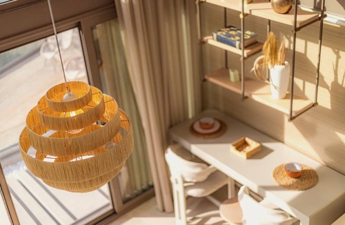 Yalikavak Hotel | Panjur Bodrum Luxury