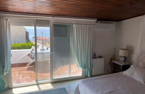 Karaburun Hotel | PALMİYE PANSİYON