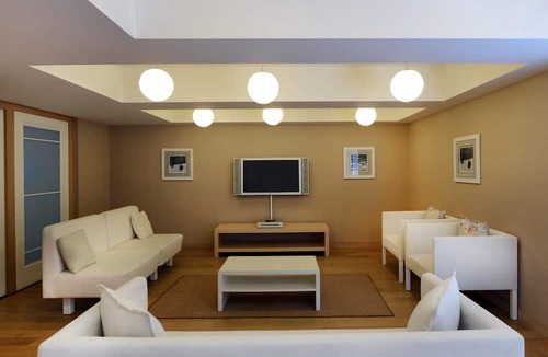 Bodrum City Center Resort | Agaya Bodrum +16 Adult Only (Ex.Prive Bodrum) - All inclusive