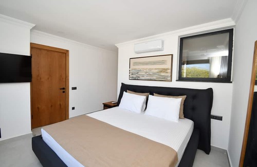 Yalikavak Hotel | Blue Point Hotel