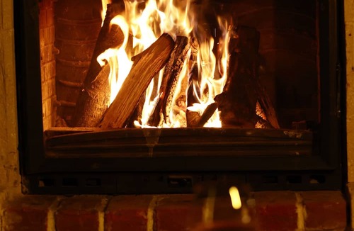 Cavusin Hotel | Bala Cave House