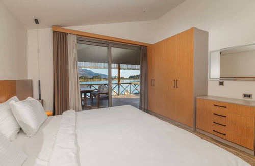 Oludeniz Hotel | Beach 222 Ölüdeniz