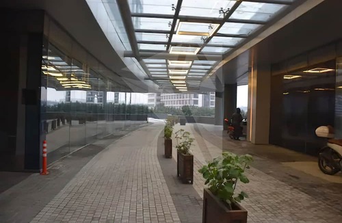 Bahcelievler Apartment | Prime Istanbul Wonderful Apartment