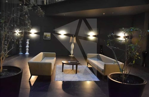 Bahcelievler Apartment | Prime Istanbul Wonderful Apartment