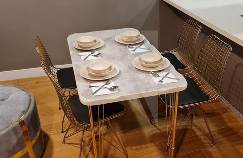 Bahcelievler Apartment | Prime Istanbul Wonderful Apartment