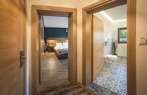 Sapanca House | Yiğit Pansiyon