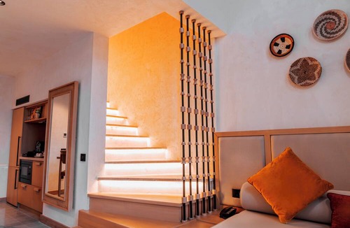 Kas Hotel | Novva Hotels Kas