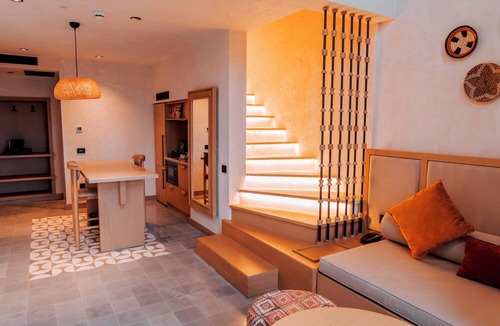 Kas Hotel | Novva Hotels Kas