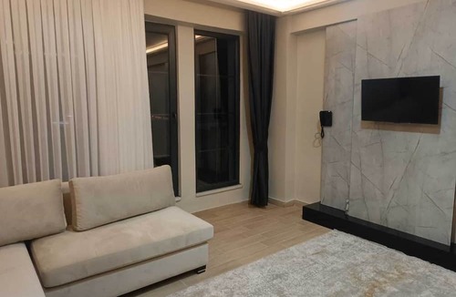 Caldıran Hotel | Tatilium Termal Hotel ve Kayak Merkezi