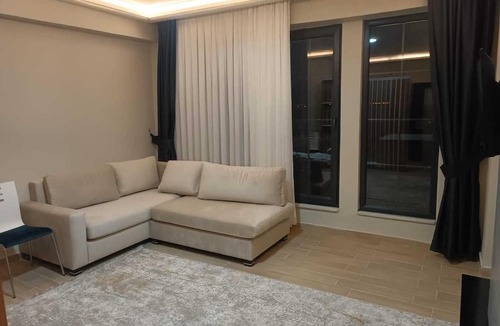 Caldıran Hotel | Tatilium Termal Hotel ve Kayak Merkezi