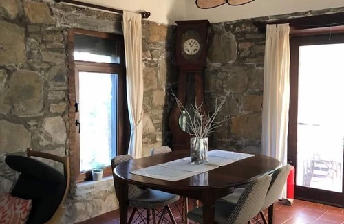 Sogut House | Salvia Butik Hotel