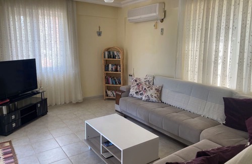 Altinkum Villa | Stunning three bed villa with private pool, Altinkum