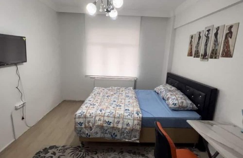 Elazig House | Guven Pansiyon