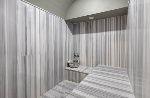 Kadriye Hotel | Hotella Resort & Spa