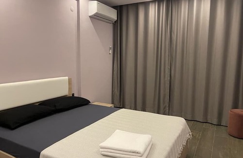 Kadnlar Denizi Mahallesi Villa | Erdem's Villas