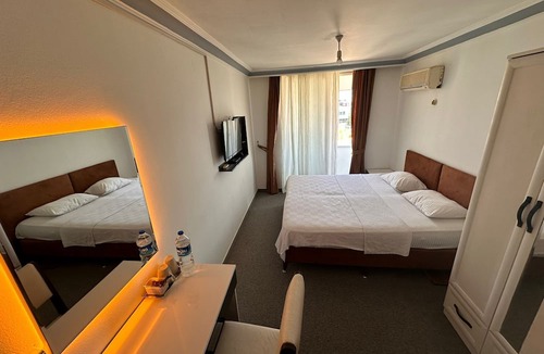 Kultur Mahallesi House | Ezel Group