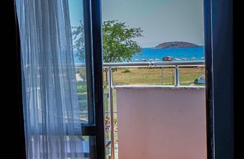 Gumuldur Hotel | Linda Butik Hotel Gümüldür
