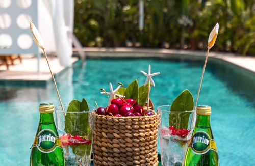 Cesme Hotel | The Xon Hotel