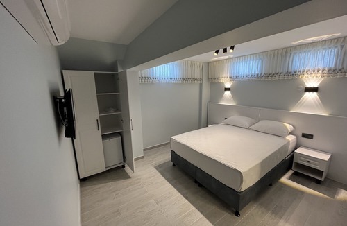 Bozcaada Hotel | Rota Bozcaada