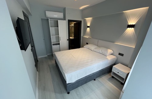 Bozcaada Hotel | Rota Bozcaada