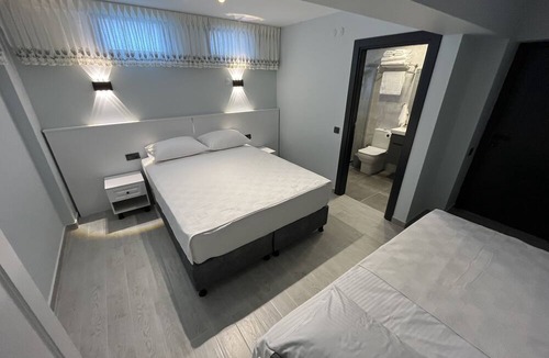 Bozcaada Hotel | Rota Bozcaada