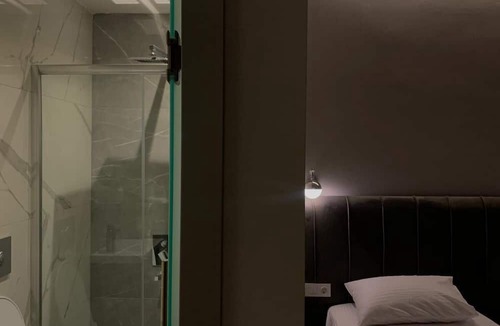 Inegol Hotel | Ferah Hotel