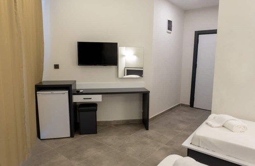 Side Hotel | Pera Side Hotel