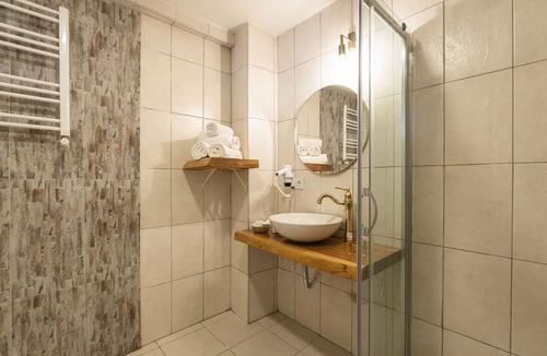Adalar Hotel | Aya Butik Otel