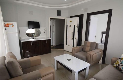 Artikli Hotel | Palmiye Suit Otel