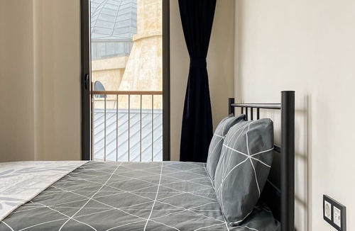 Beyoglu House | Standartdan daha fazlası, aitlik
